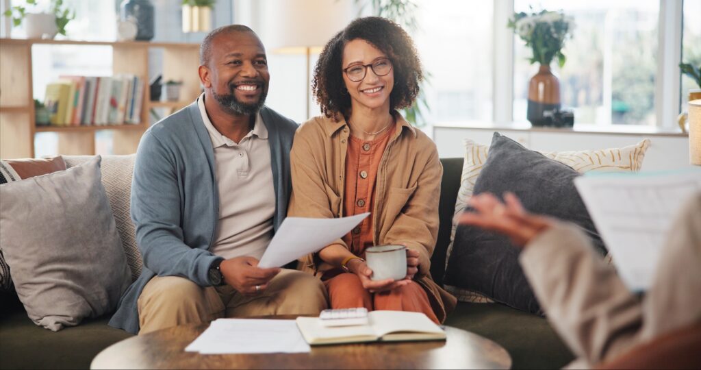 Why Everyone Needs an Estate Plan